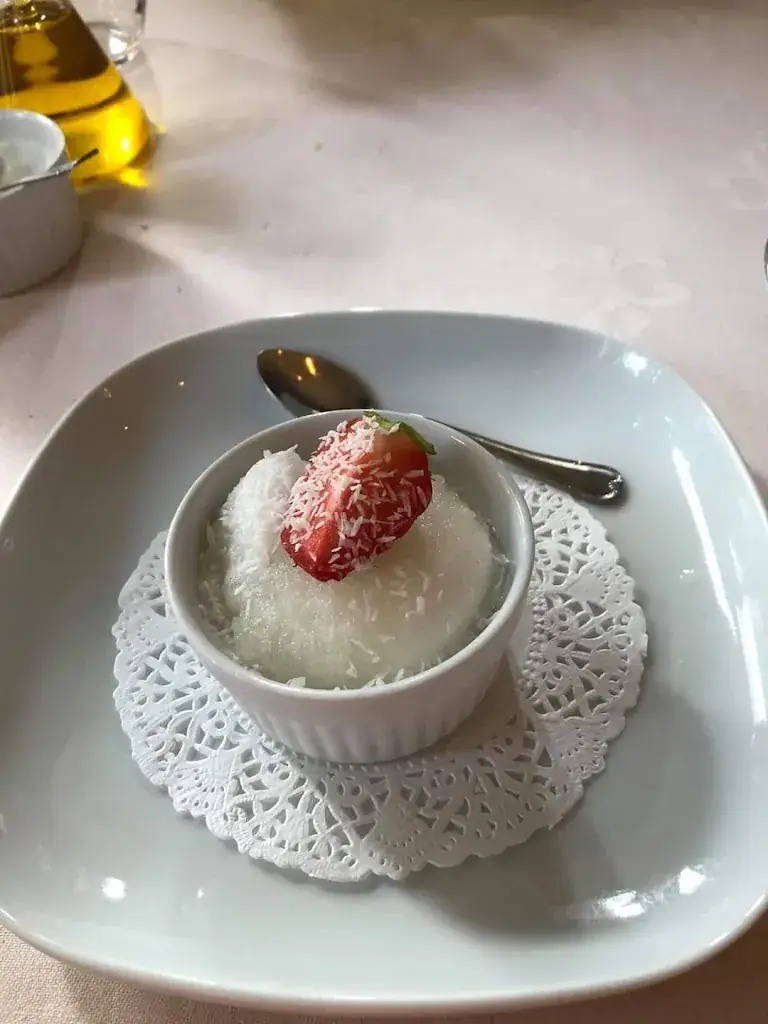 Menu_Het Burgemeestershuis Gastronomisch Restaurant_Lommel_image_2