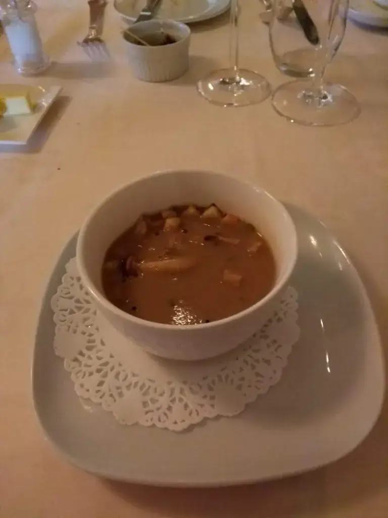 Menu_Het Burgemeestershuis Gastronomisch Restaurant_Lommel_image_3