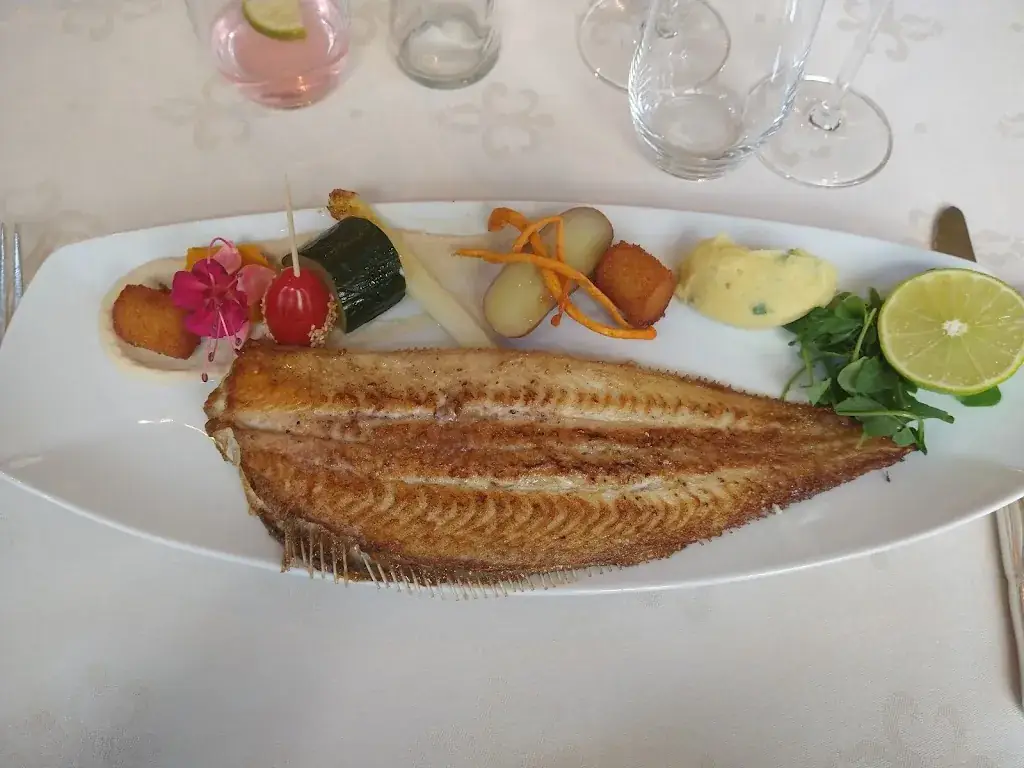 Menu_Het Burgemeestershuis Gastronomisch Restaurant_Lommel_image_6