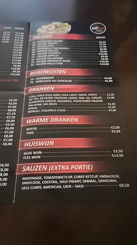 Menu_Twins_Lommel_image_1