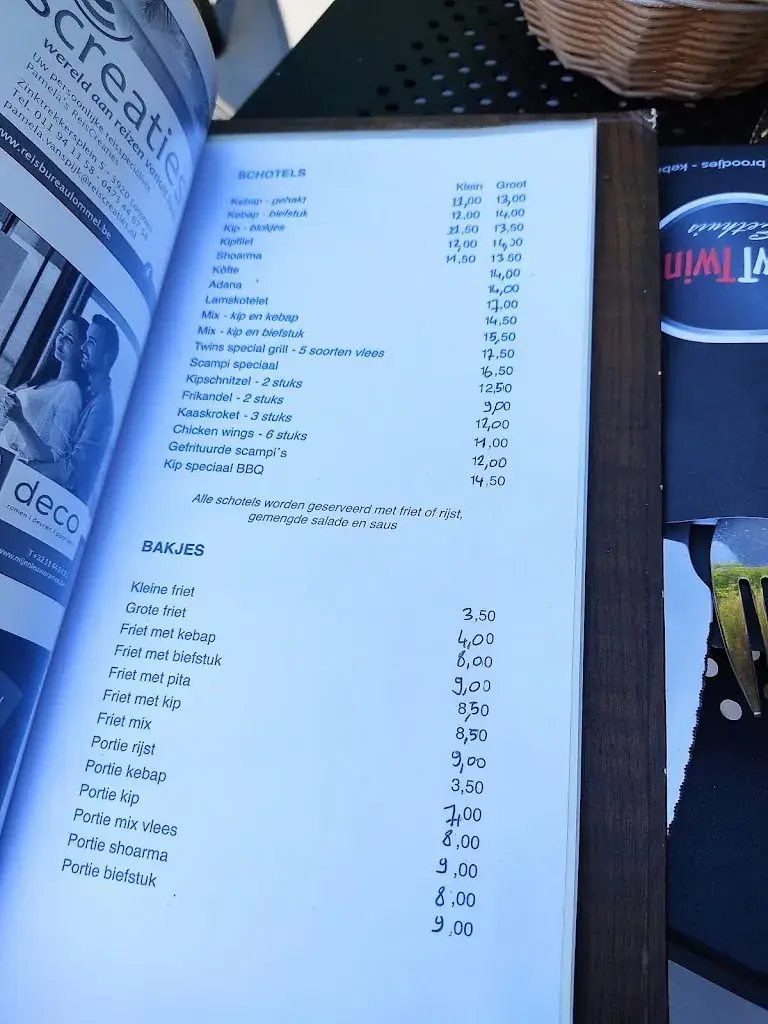 Menu_Twins_Lommel_image_2