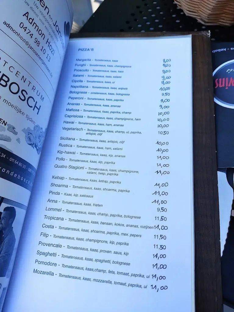 Menu_Twins_Lommel_image_4