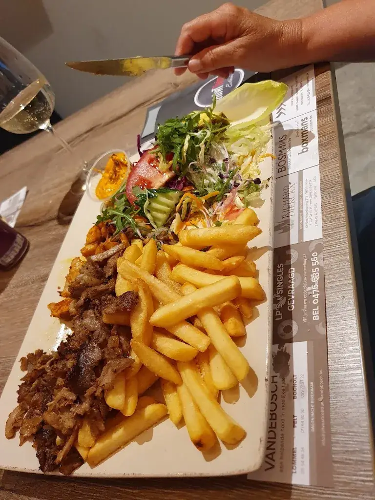 Menu_Twins_Lommel_image_5