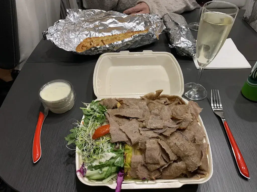 Menu_Twins_Lommel_image_6