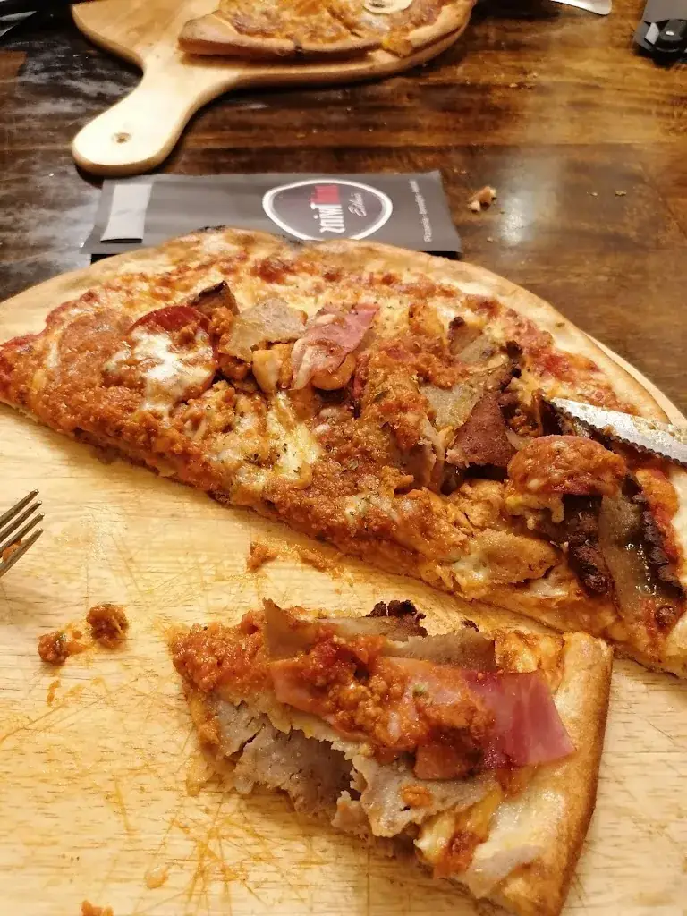 Menu_Twins_Lommel_image_8