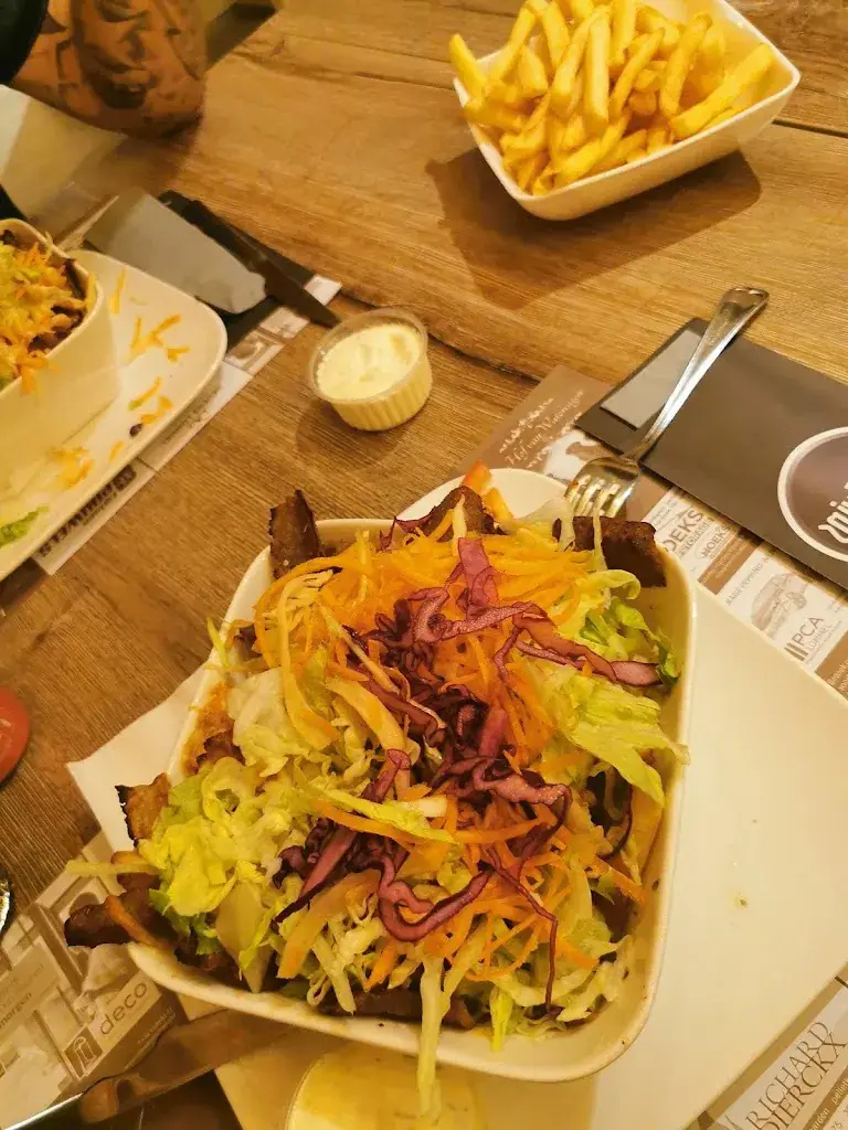 Menu_Twins_Lommel_image_9