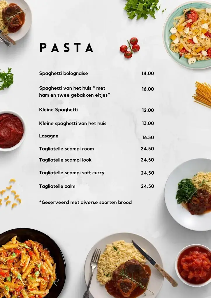 Menu_Hof ten Vrede_Lommel_image_2