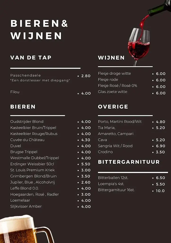 Menu_Hof ten Vrede_Lommel_image_3