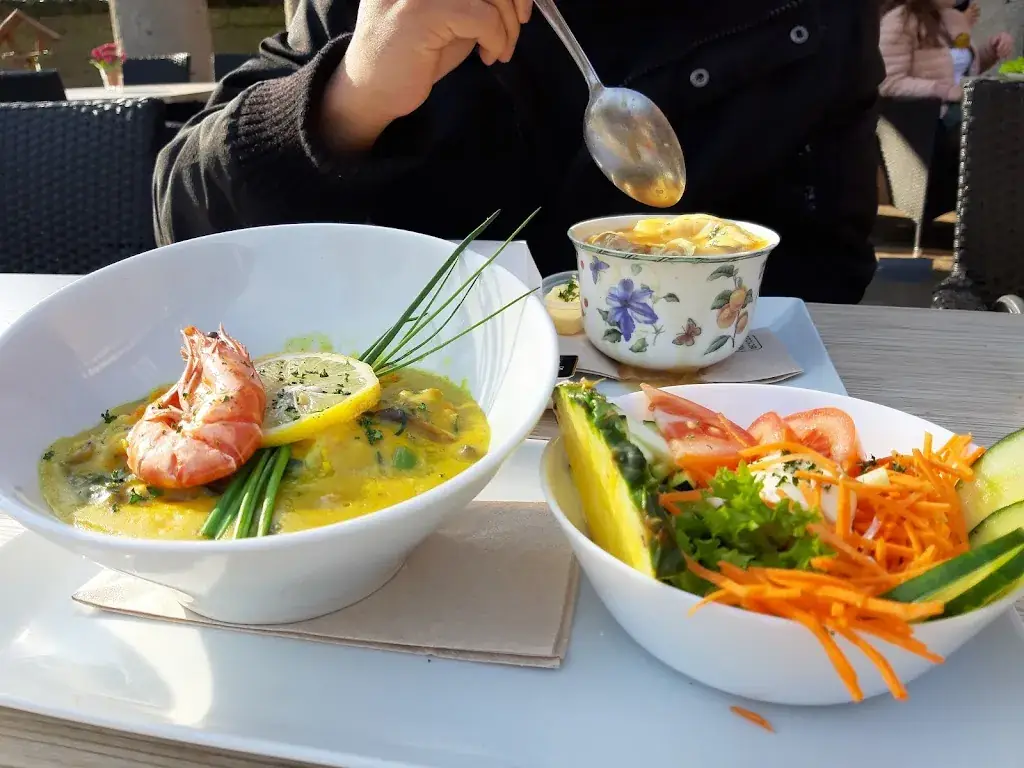 Menu_Hof ten Vrede_Lommel_image_6