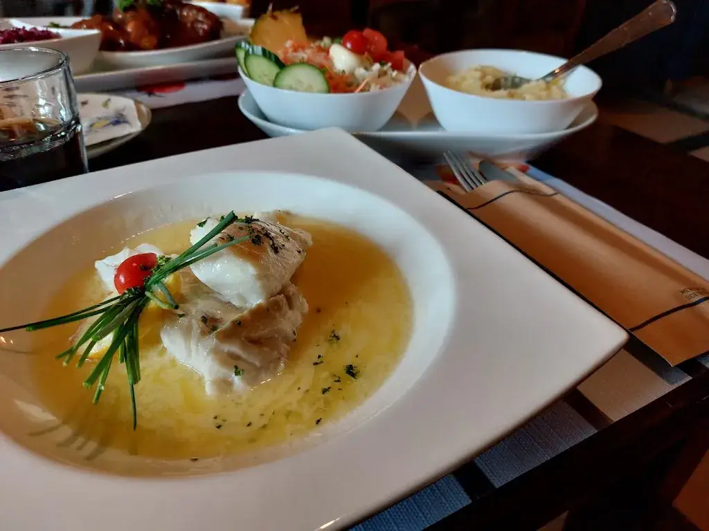 Menu_Hof ten Vrede_Lommel_image_9