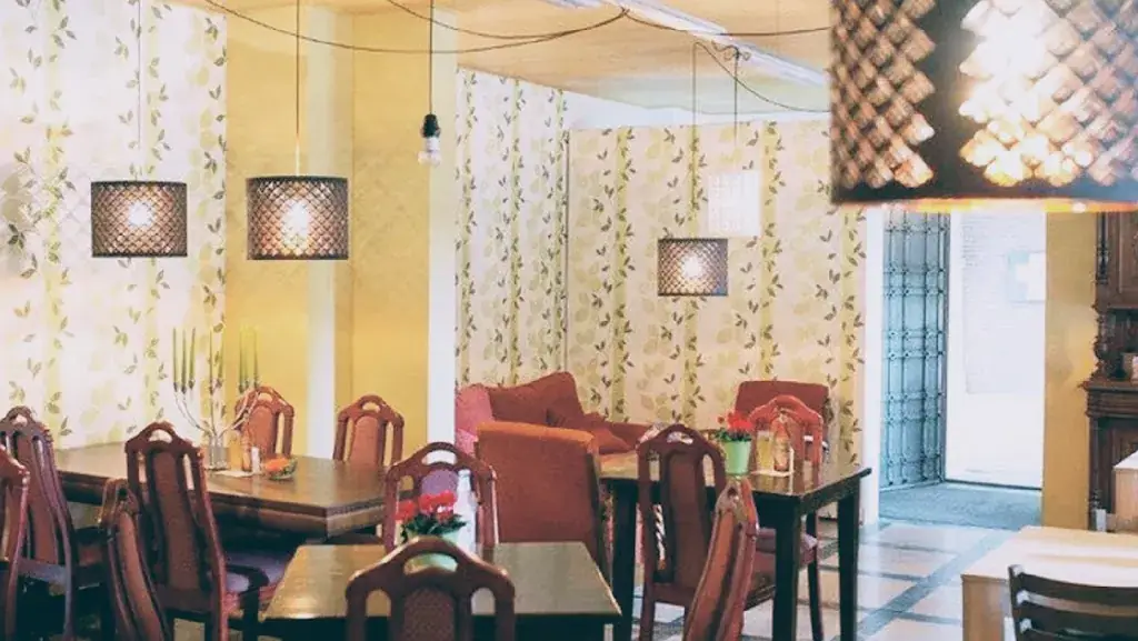 Hof ten Vrede_Lommel_slider_image_1