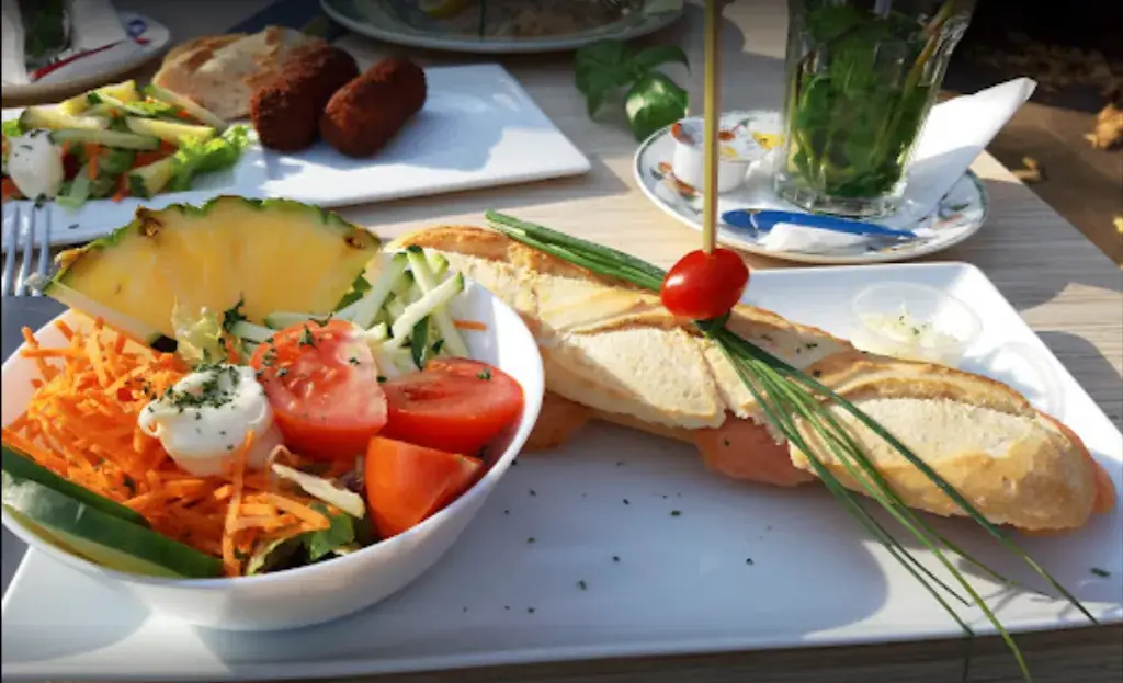 Hof ten Vrede_Lommel_slider_image_2