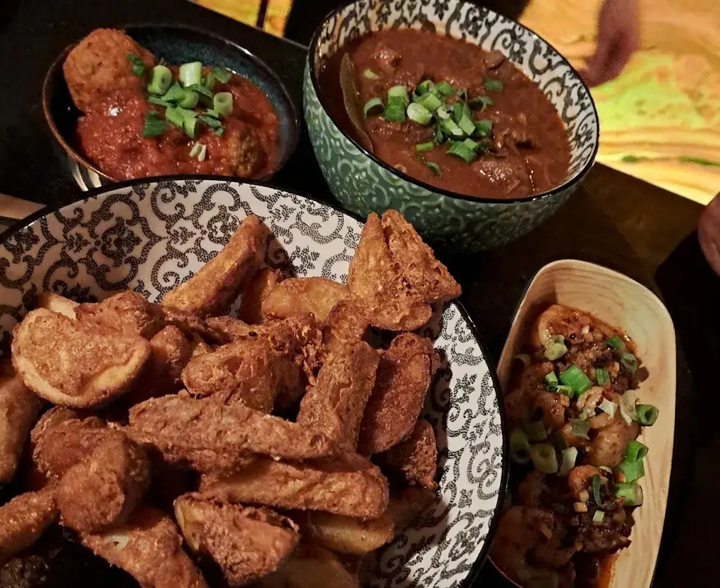 Menü_Terrazza Boutique_Lommel_Bild_3