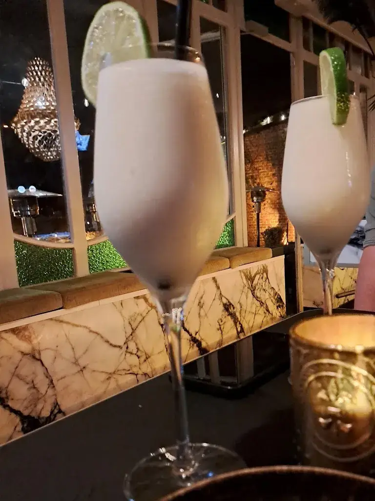 Menü_Terrazza Boutique_Lommel_Bild_4