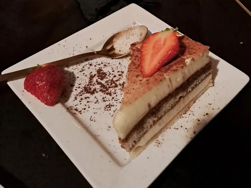 Menü_Terrazza Boutique_Lommel_Bild_6