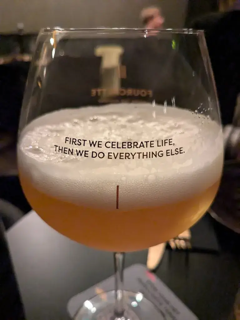 Menü_Terrazza Boutique_Lommel_Bild_8