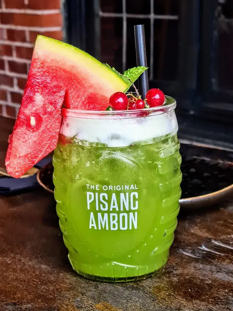 Terrazza Boutique_Lommel_slider_image_2