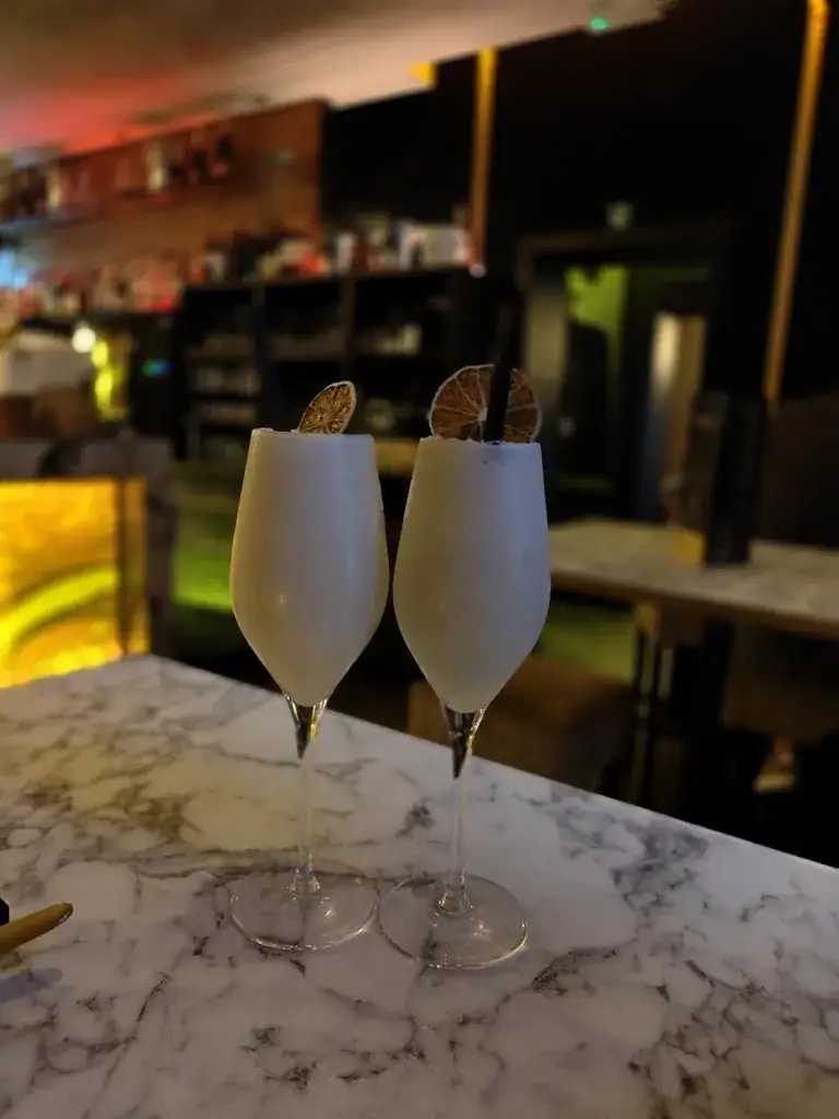 Terrazza Boutique_Lommel_slider_image_3