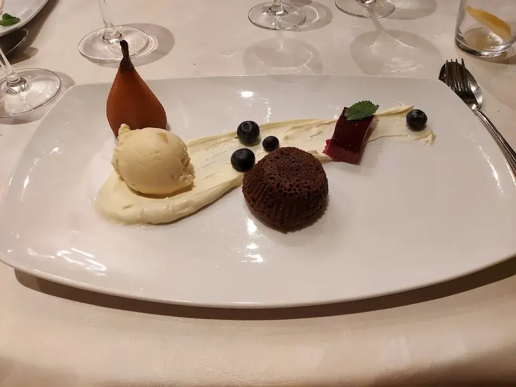 aRVie is the name_Le Soleil_Lommel_Bewertung