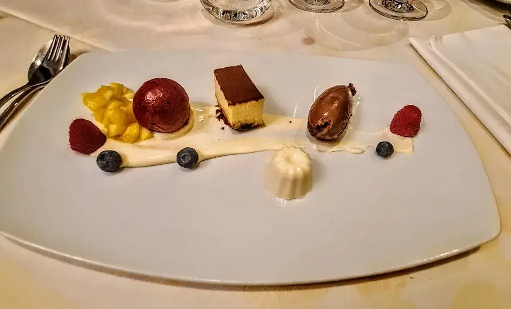 Le Soleil_Lommel_slider_image_2