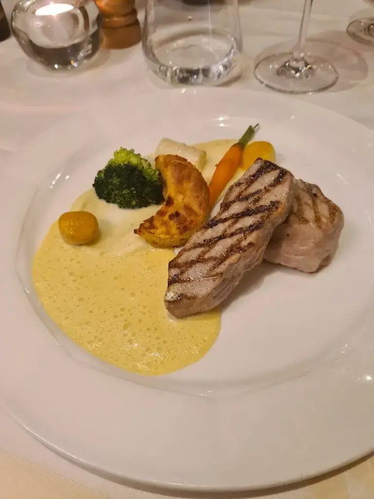 Le Soleil_Lommel_slider_image_3