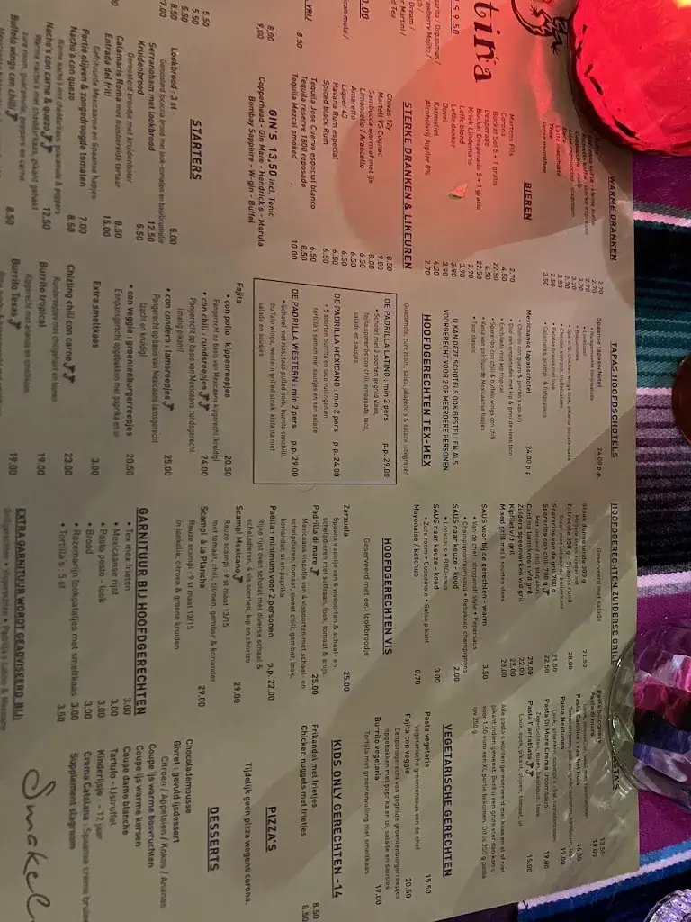 Menu_Cantina_Lommel_image_4