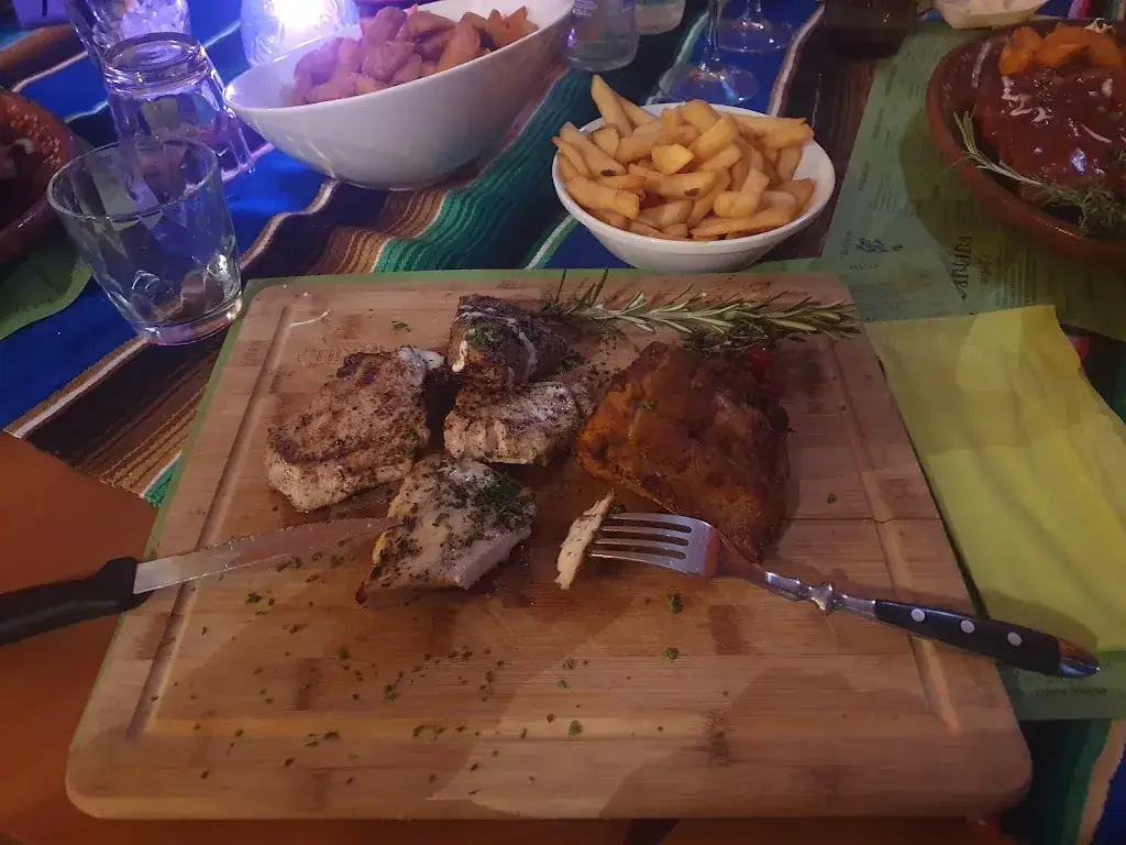 Menu_Cantina_Lommel_image_5