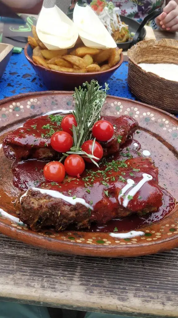 Menu_Cantina_Lommel_image_6