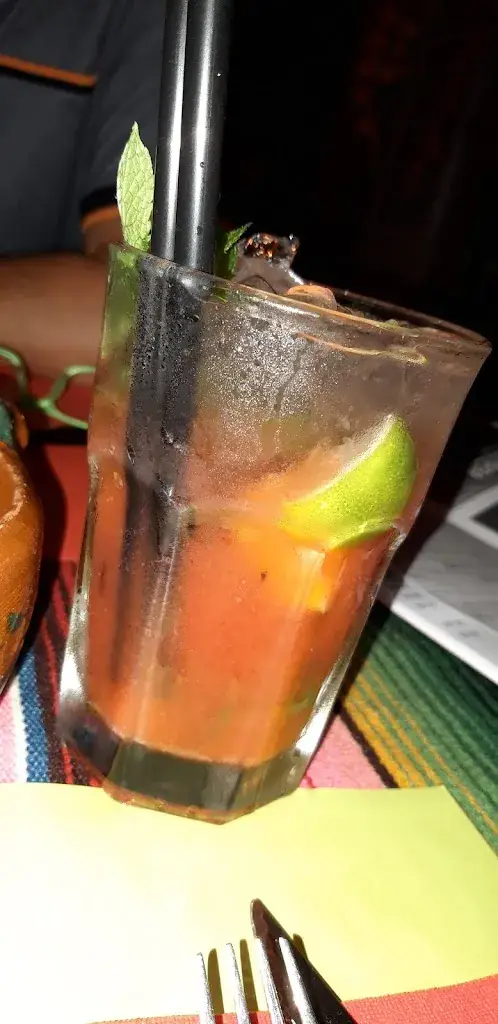 Menu_Cantina_Lommel_image_7