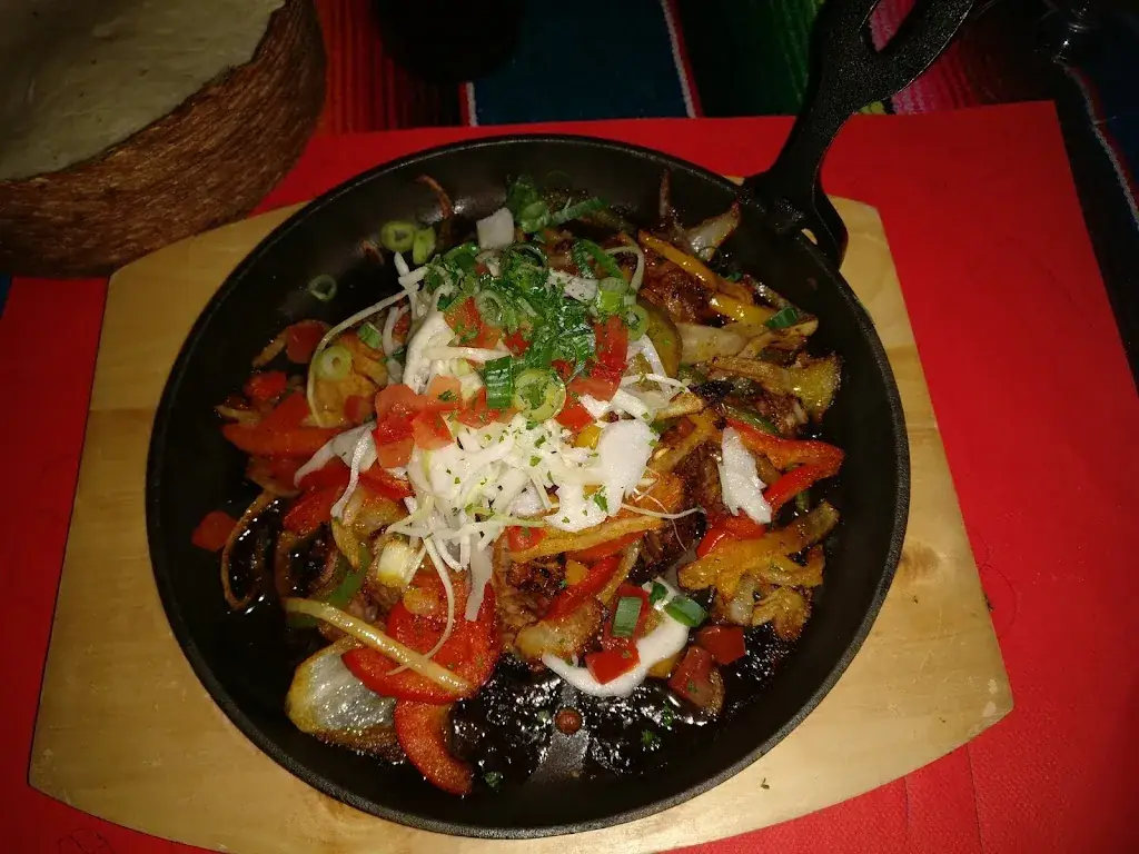 Menu_Cantina_Lommel_image_8