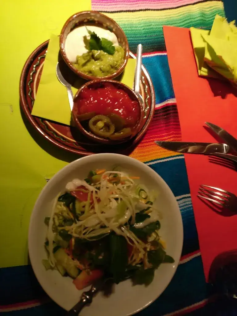 Menu_Cantina_Lommel_image_9