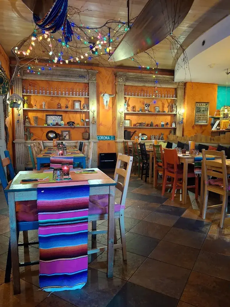 Cantina_Lommel_slider_image_1