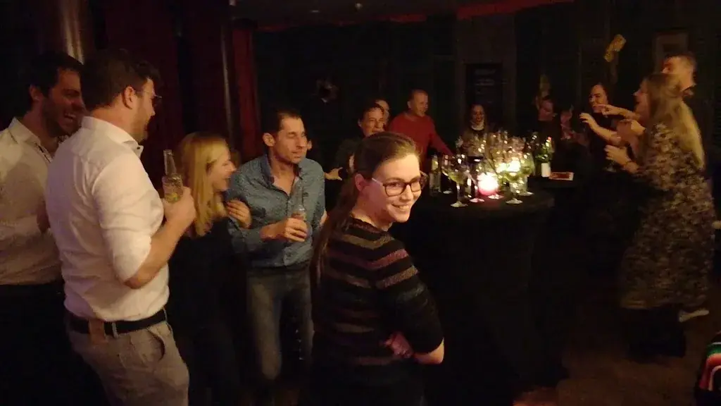 Cantina_Lommel_slider_image_2