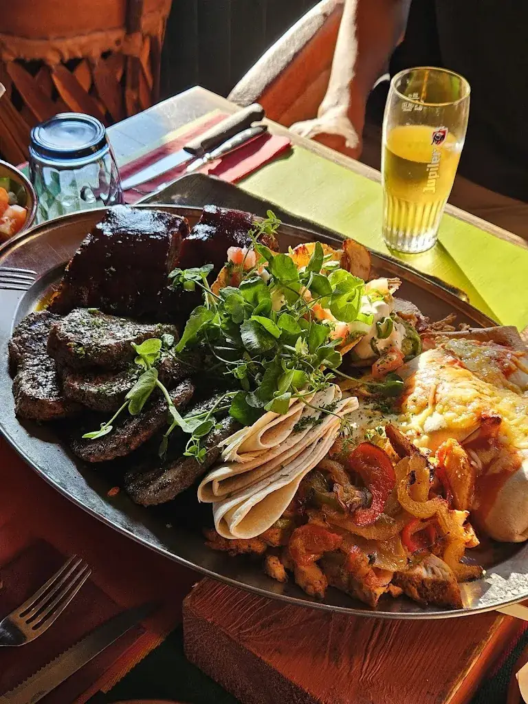 Cantina_Lommel_slider_image_3