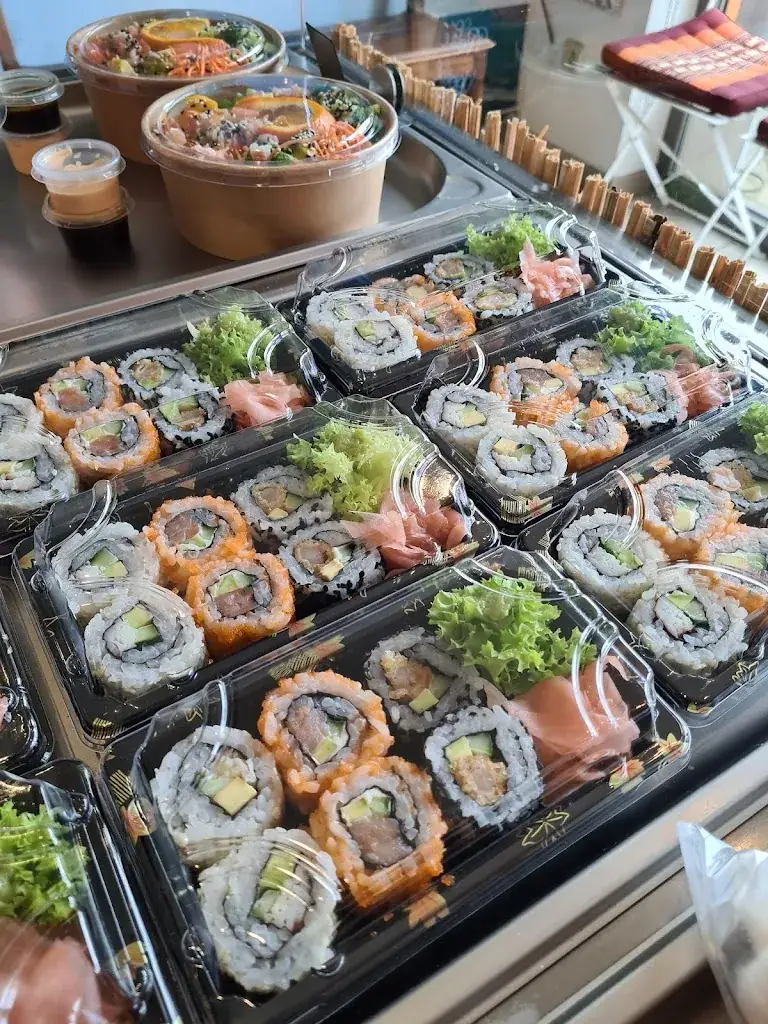 Menu_Time for Thai_Lommel_image_2