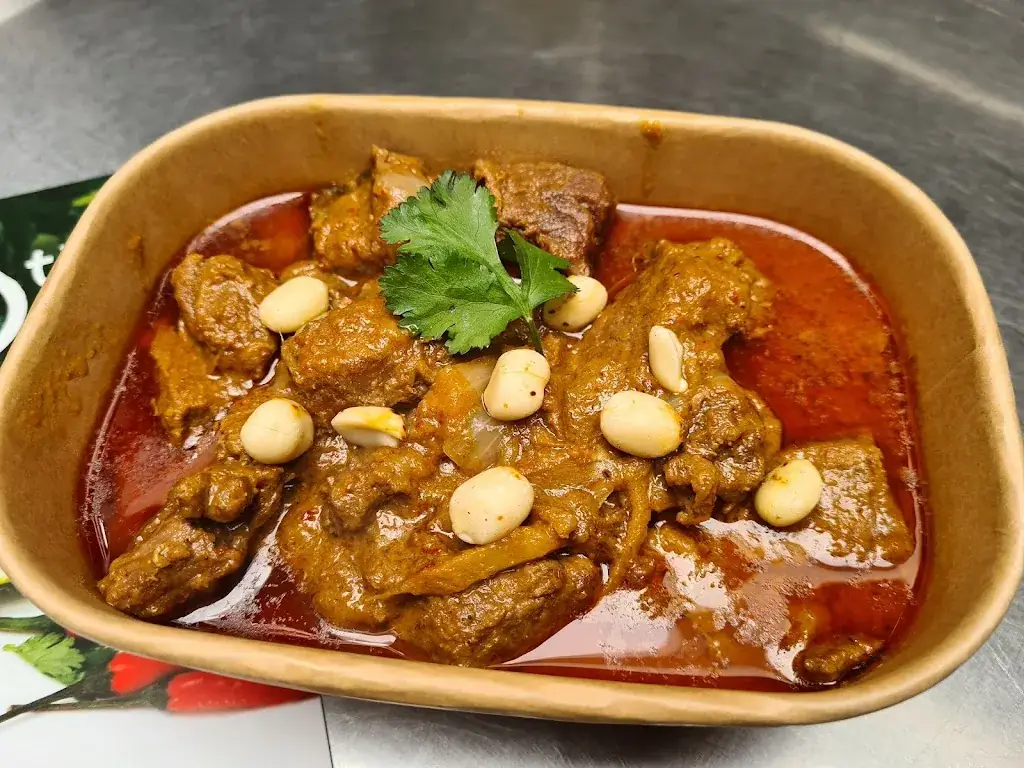 Menu_Time for Thai_Lommel_image_6