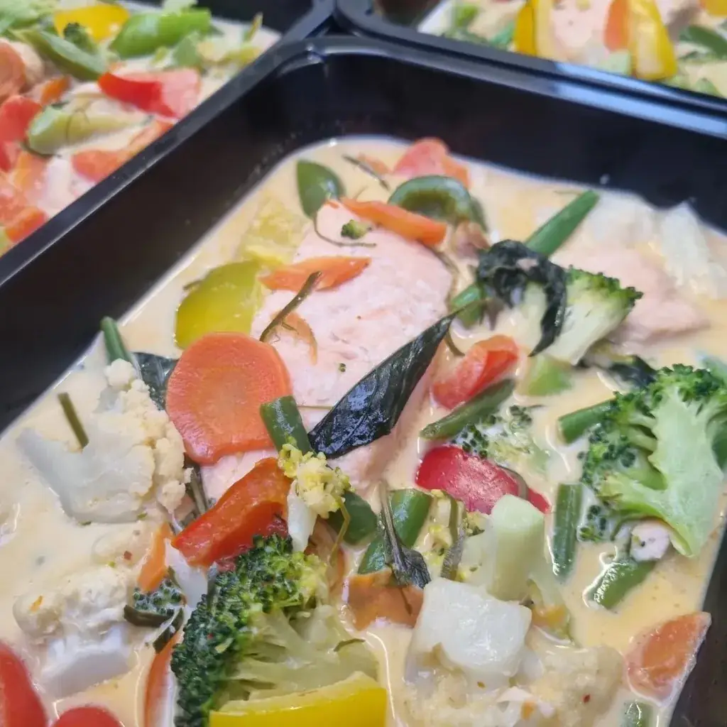 Menu_Time for Thai_Lommel_image_7