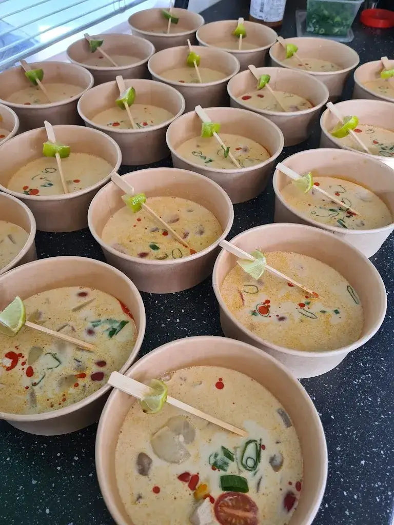 Menu_Time for Thai_Lommel_image_9