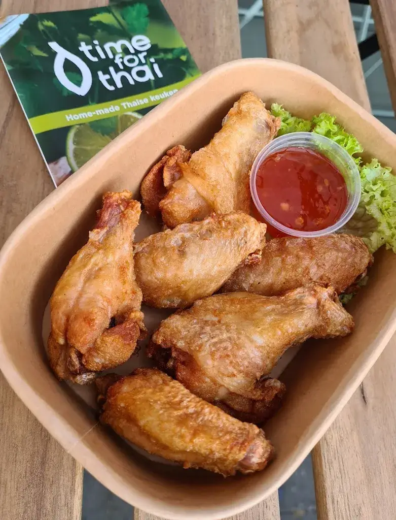 Time for Thai_Lommel_slider_image_2