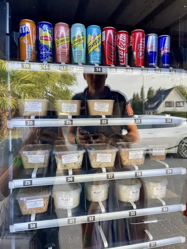 Time for Thai_Lommel_slider_image_3