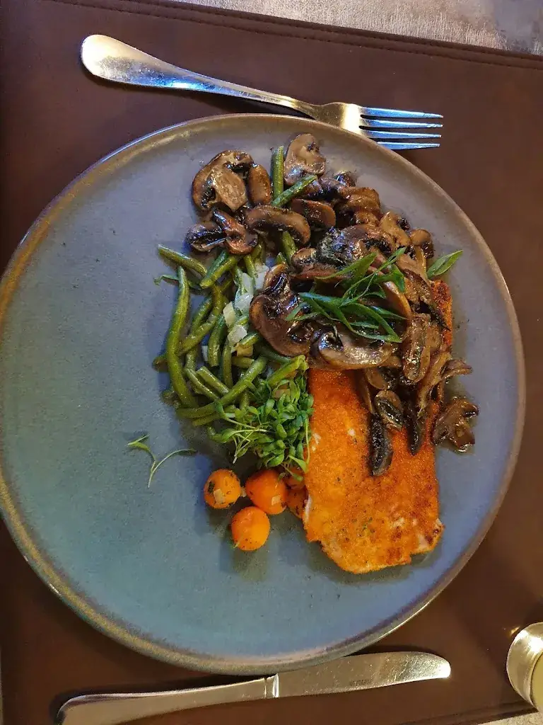 Menu_De Elze_Lommel_imagen_6