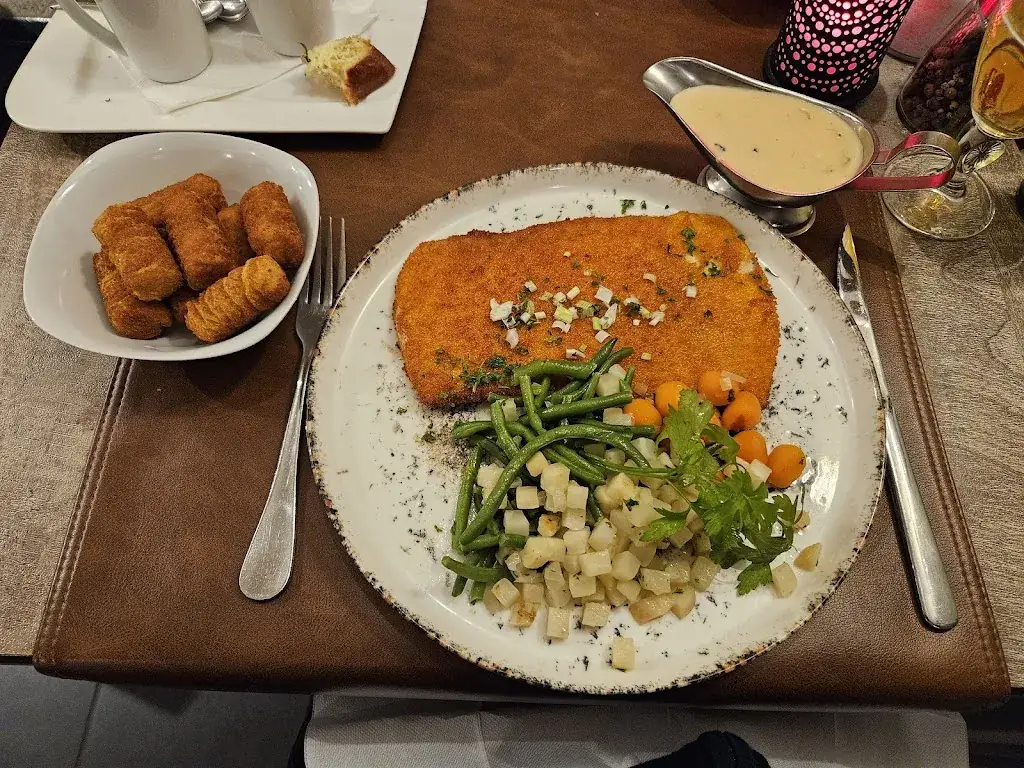 Menu_De Elze_Lommel_imagen_7