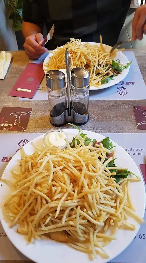 Menu_De Elze_Lommel_imagen_8