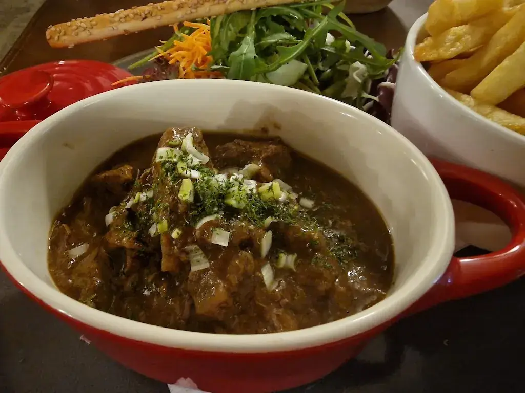 Menu_De Elze_Lommel_imagen_9