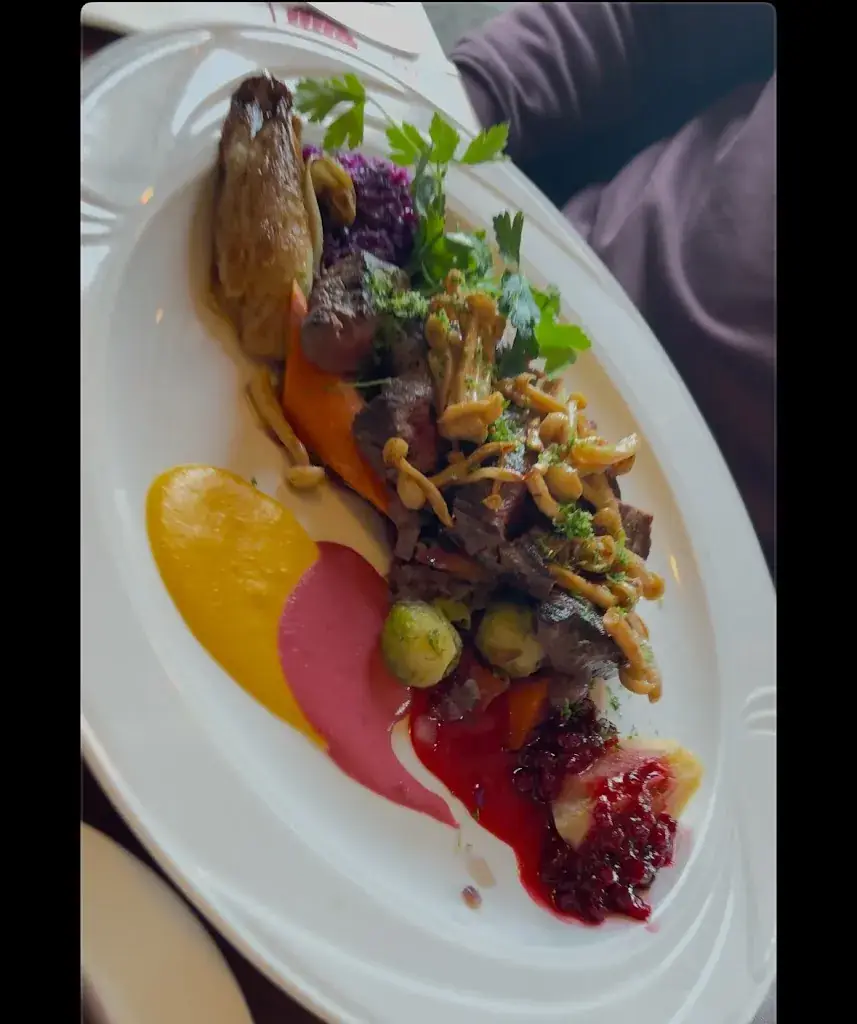 Faii AC_De Elze_Lommel_reseña