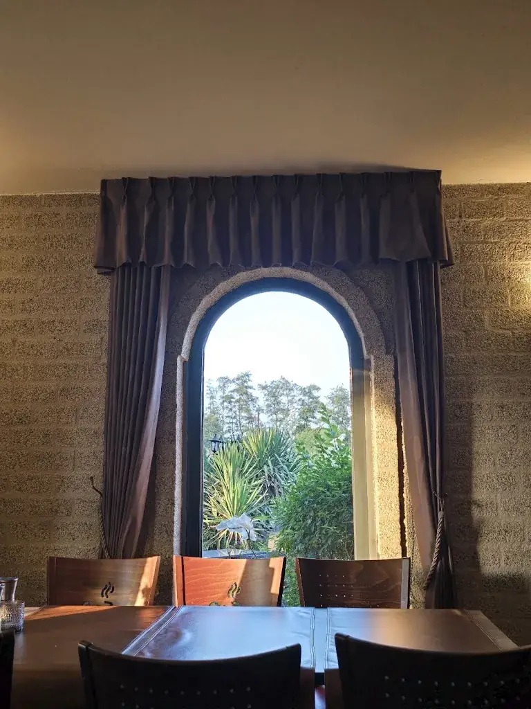 De Elze_Lommel_slider_image_1