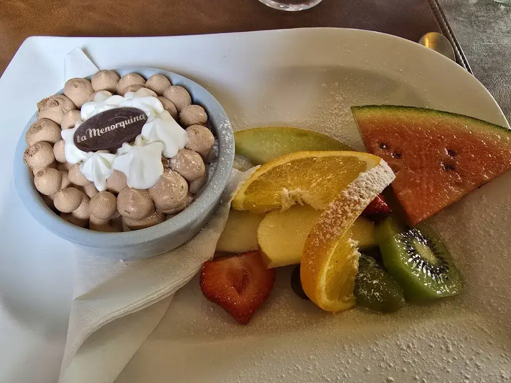 De Elze_Lommel_slider_image_2