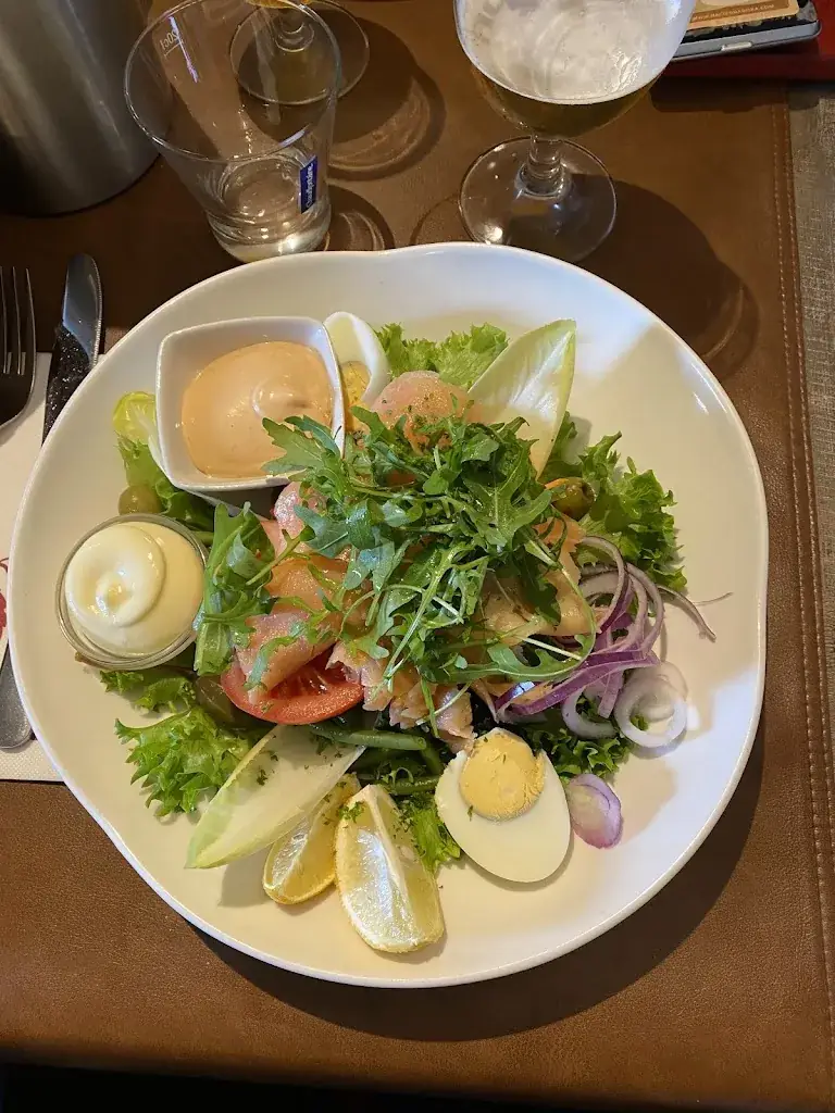 De Elze_Lommel_slider_image_3