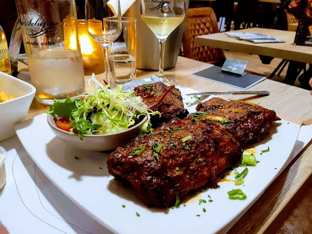 Menu_the Scheppe_Lommel_image_6