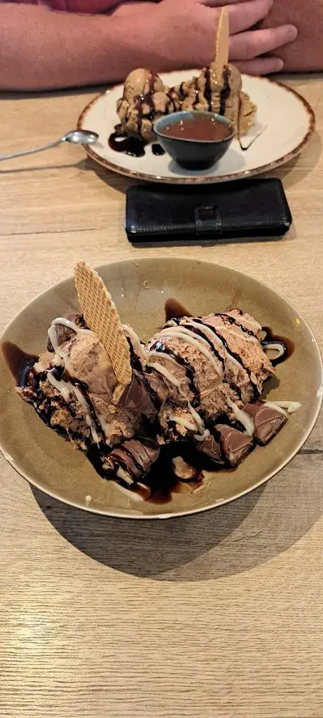 Menu_the Scheppe_Lommel_image_8